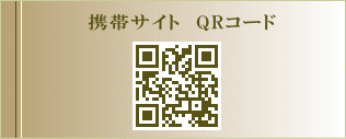 Supreme Mobile Site QR Code
