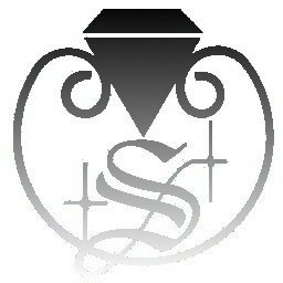 Supreme Men's Jewelry logo